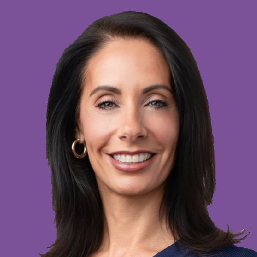 Jill Keller Hengen