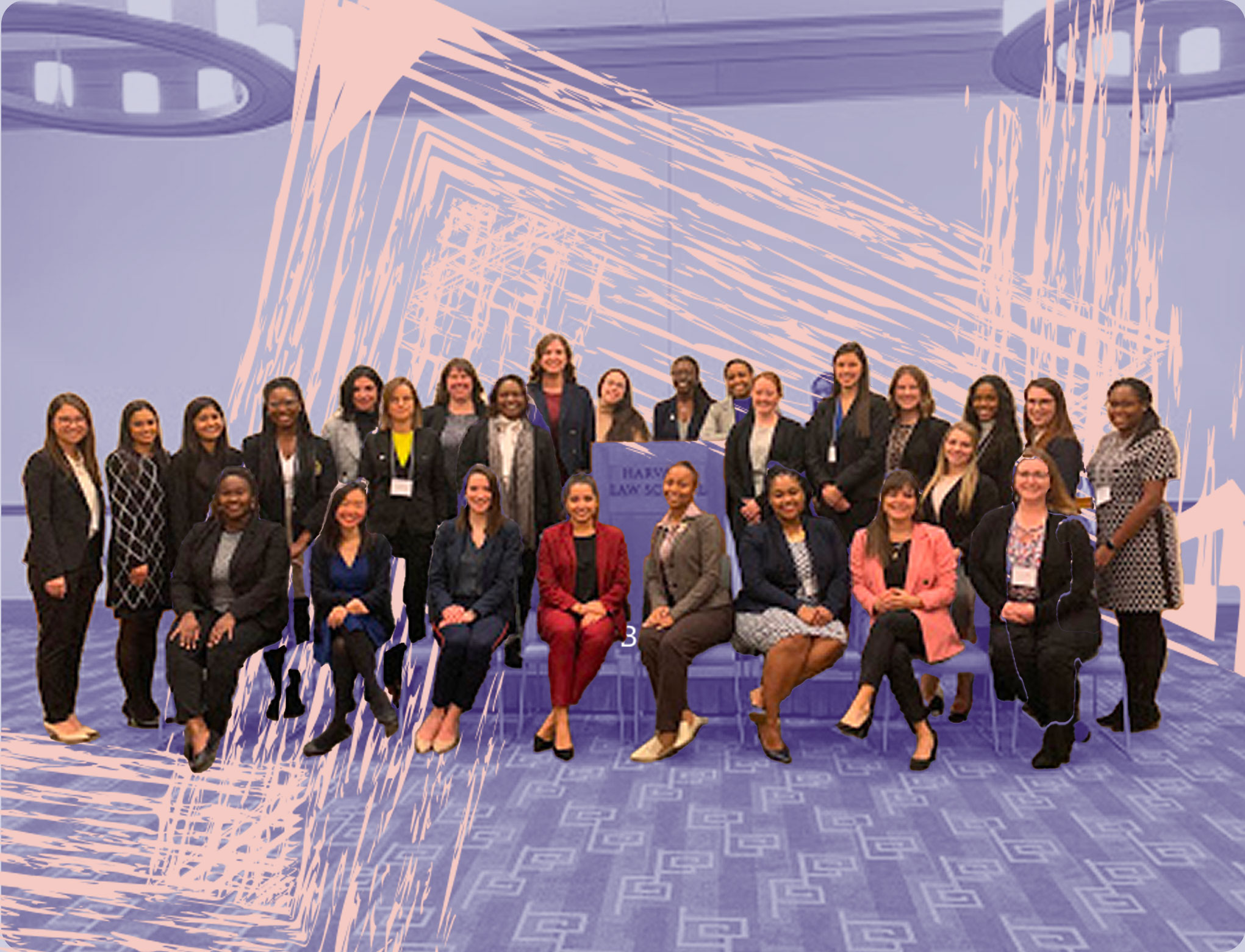empowering leaders