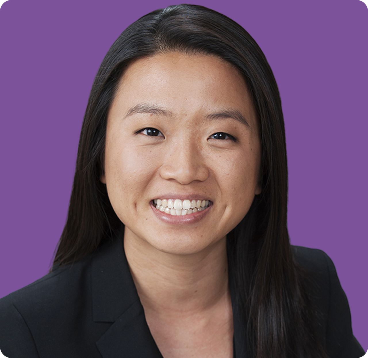 Rara Kang