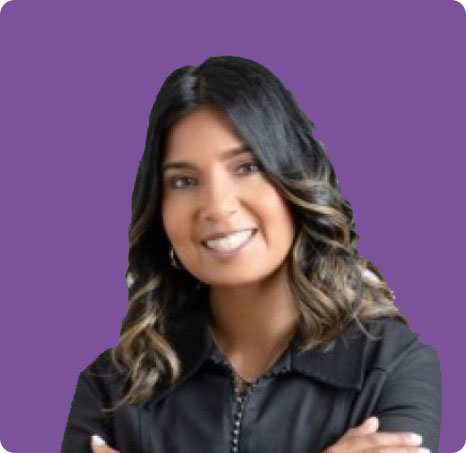 Aparna Williams